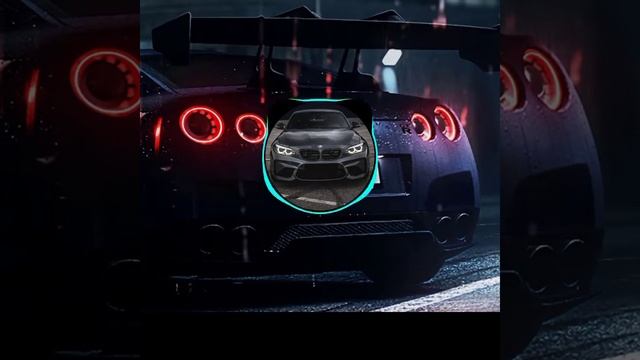 METAN, Вектор А - Андеграунд