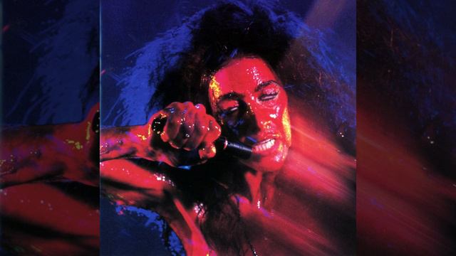 How Shall Our Judgement Be Carried Out Upon the Wicked? смотреть онлайн