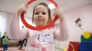 Школа в памперсах