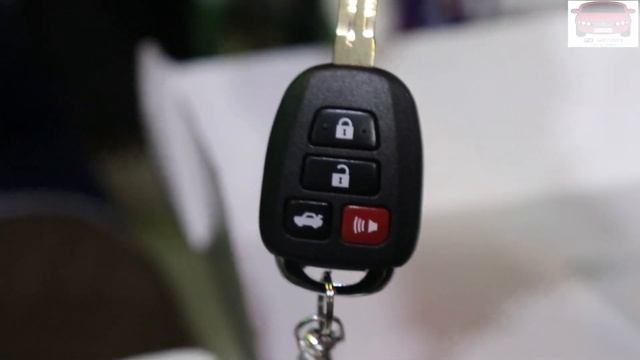 Central Locking System For Cars | Locking System For All Cars | Auto Door Locks смотреть онлайн