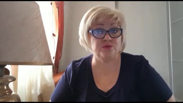 А ЗНАЕТЕ ЛИ ВЫ?... КАК НАСТРОИТЬ СЕБЯ НА РАБОТУ смотреть онлайн