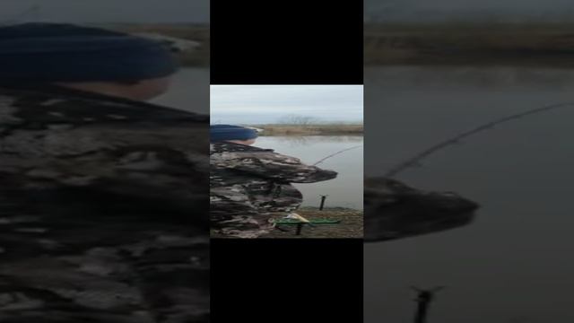 открыл сезон жидкой воды смотреть онлайн