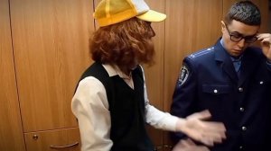 топ моменты Дерзкого #глазамишкольника #шгш #руслангладенко #школаглазамишкольника #дерзкий #дима