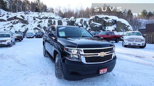 The North's Largest Selection of Cars, Vans, Trucks, Jeeps & SUV'S! смотреть онлайн