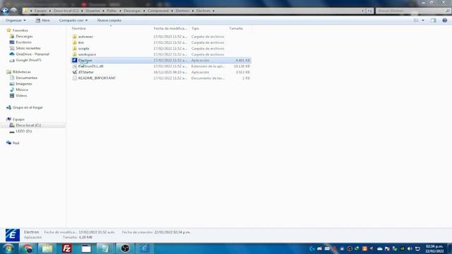 DESCARGAR EL MEJOR INJECTOR PARA ROBLOX / ELECTRON ROBLOX ACTUALIZADO 2022 NO BAN смотреть онлайн