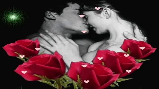 ... утром - тебя разбужу поцелуем ... смотреть онлайн