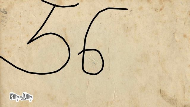 Кто 1 найдёт цифру с пасхалкой !!#15 лайков от меня смотреть онлайн