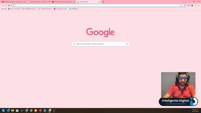 Insertar short de youtube en wordpress elementor 2023 смотреть онлайн