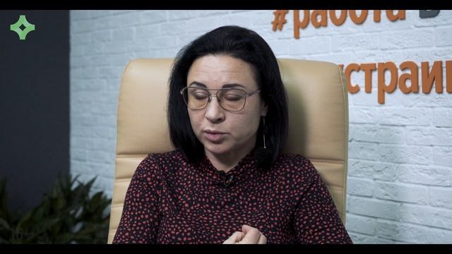 Как найти работу с помощью HeadHunter в 2021 году? смотреть онлайн