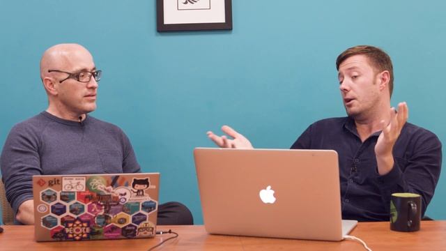 Distributed Data Show 75: CNCF, Apache Cassandra, Kubernetes, and Prometheus with Luc Perkins смотреть онлайн