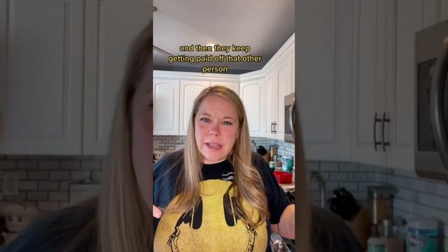 This is not a pyramid scheme at all смотреть онлайн