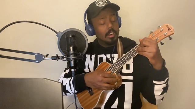 Lag ja gale ukulele version смотреть онлайн