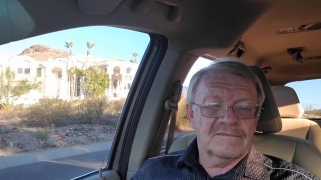 Как начать водить машину в США - 30 летний опыт вождения смотреть онлайн