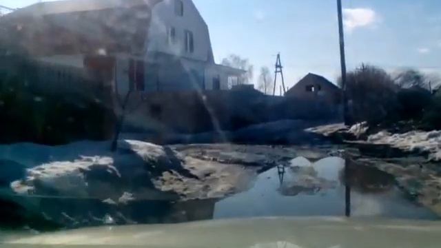 Луговое смотреть онлайн