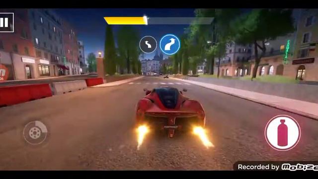 играем новую игру но я не знаю как его называется 1 часть смотреть онлайн