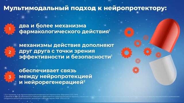 Инсульт. Инвалидизация после инсульта смотреть онлайн