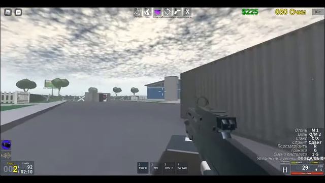 зомби босс в роблоксе смотреть онлайн