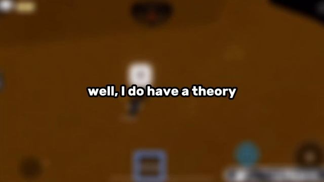 HOW TO GET "ALCHEMIST" GLOVE + "???" BADGE IN SLAP BATTLES?! (Theory) [Roblox] смотреть онлайн
