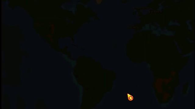 Jane's Hotel: Family Hero - Gameplay Part 20 (Level 4-3 to 4-4) смотреть онлайн