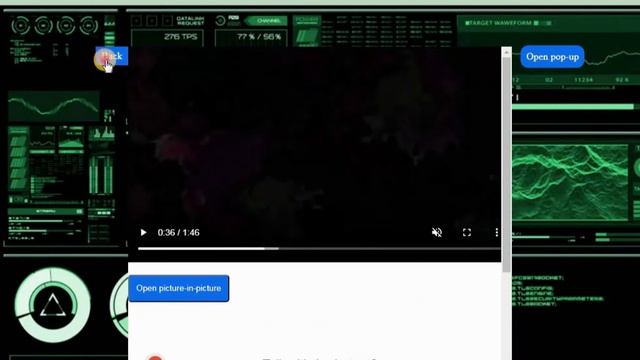 Create Chat Bot in Python full Tutorial смотреть онлайн