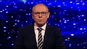 Самые шокирующие гипотезы-ВСЕЛЕННАЯ версия2!...