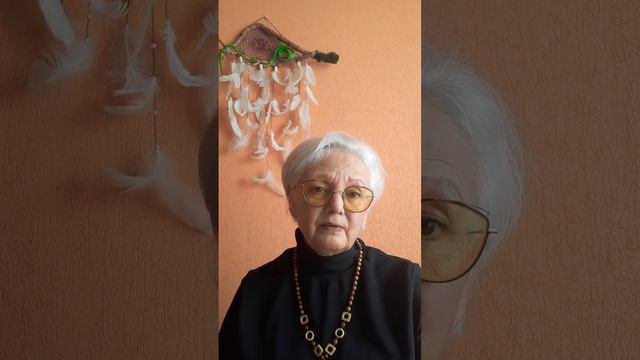 рога символ изобилия