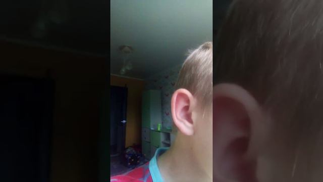 Будет канал называться Это Кирилл и Максим ещё один Максим Андрей и Никита смотреть онлайн