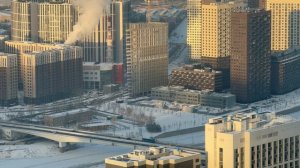 Большой СИТИ 2024