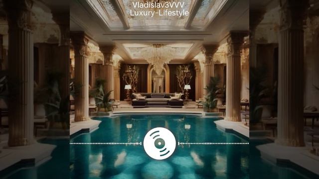 Vladislav3VVV - Luxury-Lifestyle