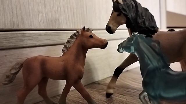 2 часть обзор на мои подарки на день рождения ? смотреть онлайн