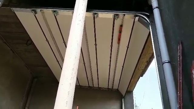 Секционные ворота Nice.нимаем заказы роллетные ворота, сенсорный двери (91) 417-11-16 (93) 451-91-1 смотреть онлайн