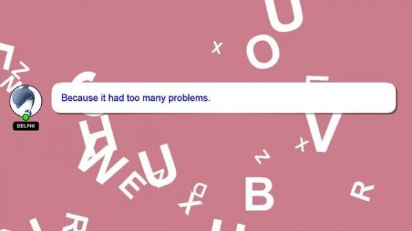 Array : How to create an array of objects in PHP dynamically