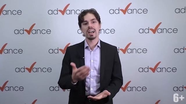 Стоит ли делать домашнее задание с ребенком? / Как помочь ребёнку с уроками смотреть онлайн