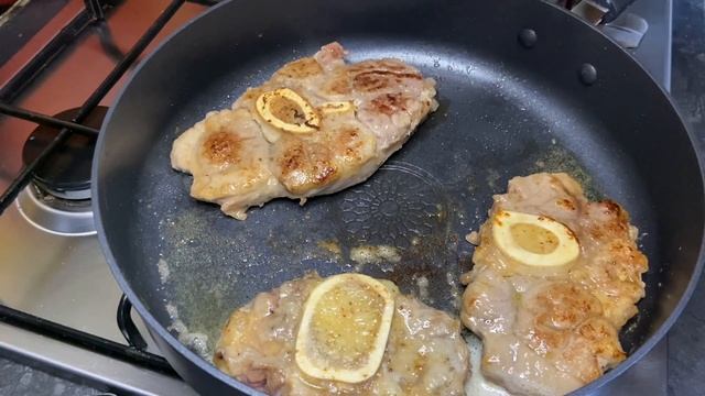 Креативное Рукоделие