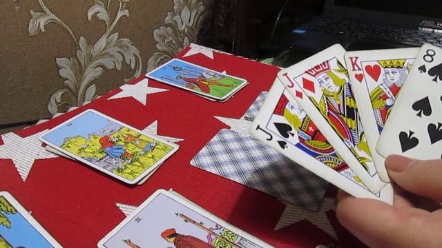 Ушел к другой! Будет ли возврат? смотреть онлайн