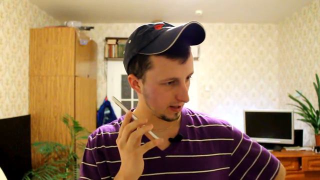 каминг аут признание родителям