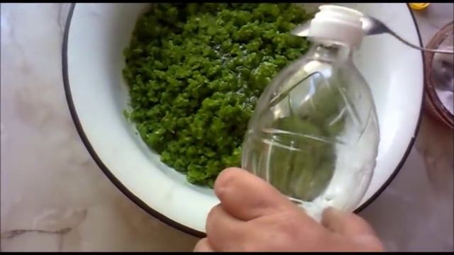 Дом и Архитектура