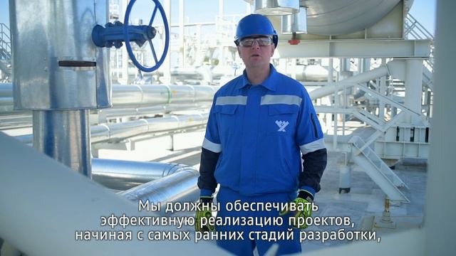 «Michael says». Сплоченность на всех этапах работы над проектом. Capital efficiency. смотреть онлайн