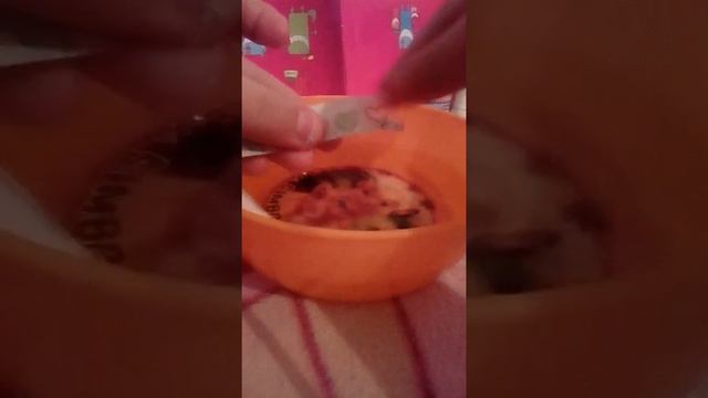 Как сделать декоративный скотч! смотреть онлайн