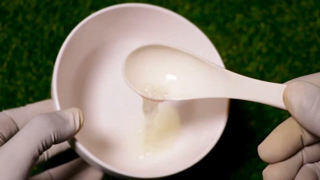 Few People know this secret Recipe Aloe Vera & Olive oil It maybe Good for you смотреть онлайн