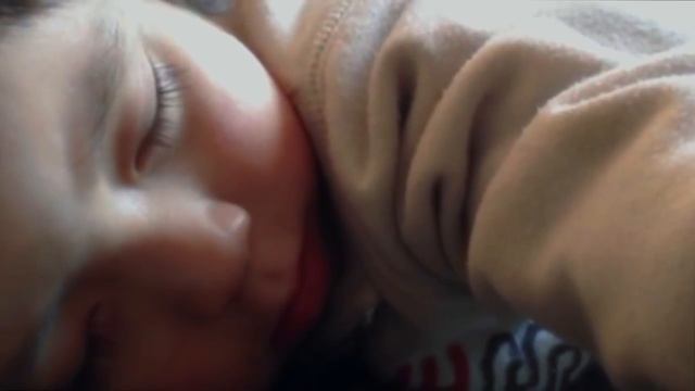 Как быстро уснуть? смотреть онлайн