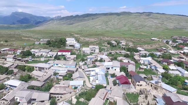 КЕГЕР(2016) смотреть онлайн