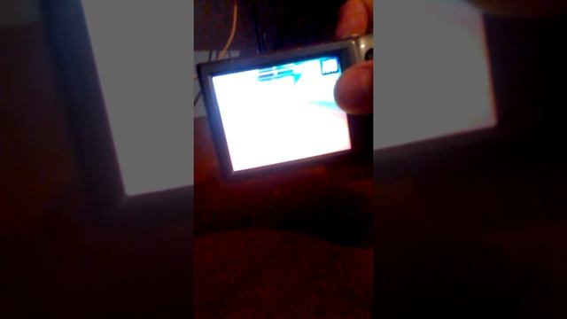 Халявная камера Canon Ixus от китайцев с AliExpress!!! смотреть онлайн