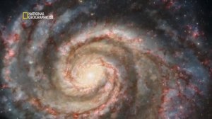 Другие миры, похожие на нас. В поисках других миров.