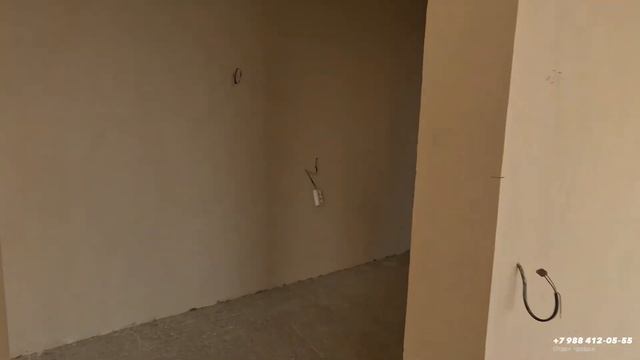 Продам дом хай тек в Сириусе! КП Олимпия Панорама! смотреть онлайн