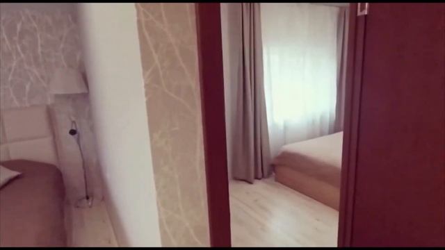 Гостиница в Красноярске смотреть онлайн