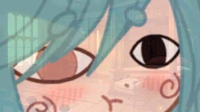 ~|meme сестрёнка а что такое яой|~|Gacha Club|~ смотреть онлайн