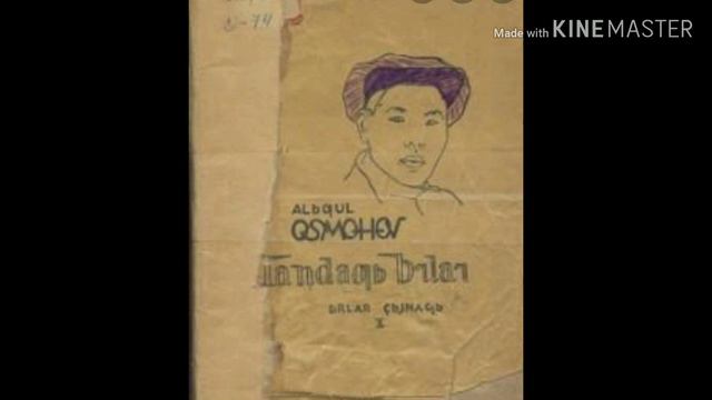 Алыкул Осмонов омур баян 9-класс смотреть онлайн