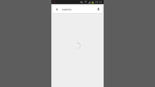 Comment rooter son téléphone android Sans son ordinateur смотреть онлайн