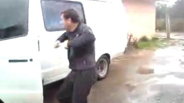 танец маленьких утят габзик смотреть онлайн